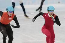 凯撒旅游成平昌冬奥会中国内地独家票务代理-中国新闻网